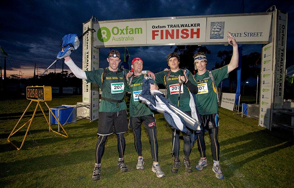 GB_ team 207 (16 of 16).jpg
